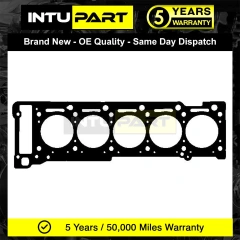 Прокладка ГБЦ Mercedes SPRINTER 2.7CDI (Монтажная толщина: 1.2мм; Диаметр: 88.8мм, выставление зазора поршней: от 0.38мм до: 0.62мм)